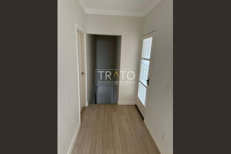 24_photo/94c8b73bdd.8a734c1c2a3b006e-ATLAS-a61dff27-58aa-431d-8360-d919a4e725cd.jpg de casa à venda com 2 quartos, 180m² em Conjunto Habitacional Parque da Floresta, Campinas