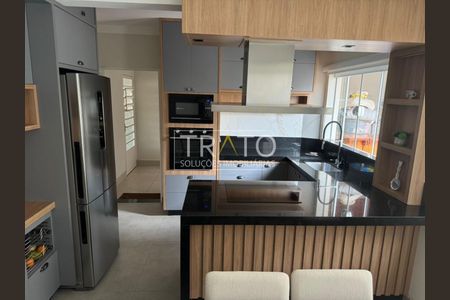 5_photo/94c8b73bdd.8a734c1c2a3b006e-ATLAS-aa69fa4f-220d-41ef-93fa-c16fee9ade47.jpg de casa à venda com 2 quartos, 180m² em Conjunto Habitacional Parque da Floresta, Campinas