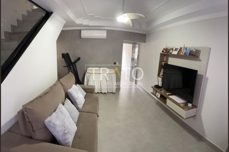 3_photo/94c8b73bdd.8a734c1c2a3b006e-ATLAS-b17006f3-dbf4-4801-8d28-732582d1991b.jpg de casa à venda com 2 quartos, 180m² em Conjunto Habitacional Parque da Floresta, Campinas