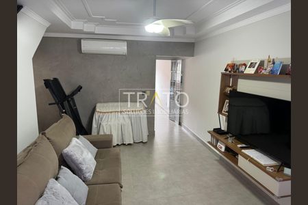 5_photo/94c8b73bdd.8a734c1c2a3b006e-ATLAS-b9a10aee-cd05-4ef2-99ce-599bcc93983b.jpg de casa à venda com 2 quartos, 180m² em Conjunto Habitacional Parque da Floresta, Campinas