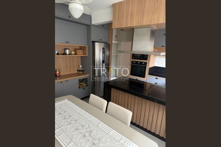 2_photo/94c8b73bdd.8a734c1c2a3b006e-ATLAS-c6662162-b56f-4ae0-9147-b32c8e4dcb9d.jpg de casa à venda com 2 quartos, 180m² em Conjunto Habitacional Parque da Floresta, Campinas