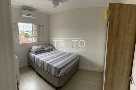 21_photo/94c8b73bdd.8a734c1c2a3b006e-ATLAS-cab06501-be6b-4849-b3b3-cb030047a5bb.jpg de casa à venda com 2 quartos, 180m² em Conjunto Habitacional Parque da Floresta, Campinas