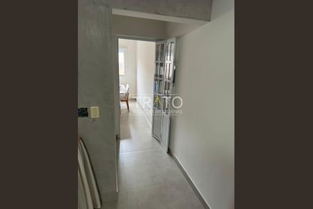 34_photo/94c8b73bdd.8a734c1c2a3b006e-ATLAS-cca5b66e-ad2e-4d0b-810d-3f2d72cc66ca.jpg de casa à venda com 2 quartos, 180m² em Conjunto Habitacional Parque da Floresta, Campinas