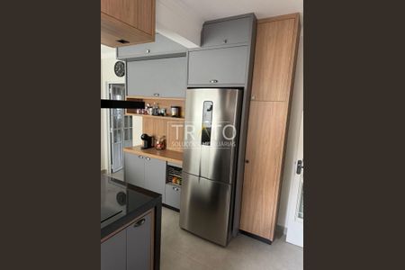 6_photo/94c8b73bdd.8a734c1c2a3b006e-ATLAS-d3f9a0da-b716-49df-aeaf-0bfc7e329db8.jpg de casa à venda com 2 quartos, 180m² em Conjunto Habitacional Parque da Floresta, Campinas