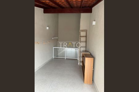 25_photo/94c8b73bdd.8a734c1c2a3b006e-ATLAS-d7de6e3f-84b9-4b87-ad53-e3fdca987d99.jpg de casa à venda com 2 quartos, 180m² em Conjunto Habitacional Parque da Floresta, Campinas