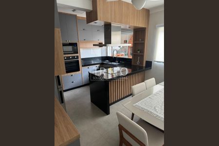 6_photo/94c8b73bdd.8a734c1c2a3b006e-ATLAS-d8e78561-3d60-406b-8034-0e25f8061232.jpg de casa à venda com 2 quartos, 180m² em Conjunto Habitacional Parque da Floresta, Campinas