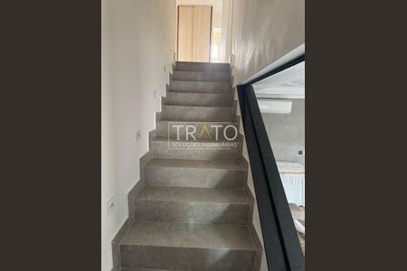 3_photo/94c8b73bdd.8a734c1c2a3b006e-ATLAS-e2807956-2ad1-4a37-8702-151aeee4b6e3.jpg de casa à venda com 2 quartos, 180m² em Conjunto Habitacional Parque da Floresta, Campinas