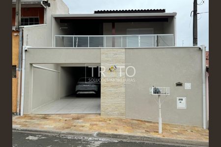 2_photo/94c8b73bdd.8a734c1c2a3b006e-ATLAS-e2c9a126-6be3-45e7-b332-f5f15a5b54b6.jpg de casa à venda com 2 quartos, 180m² em Conjunto Habitacional Parque da Floresta, Campinas