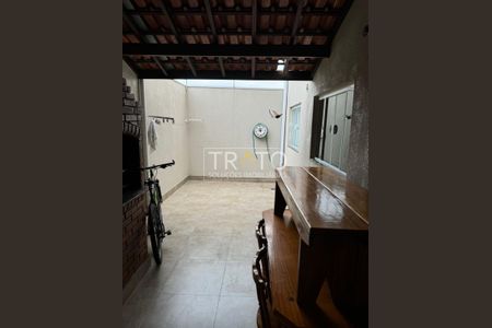 11_photo/94c8b73bdd.8a734c1c2a3b006e-ATLAS-e376e252-bd67-4de0-b894-32769cf1de42.jpg de casa à venda com 2 quartos, 180m² em Conjunto Habitacional Parque da Floresta, Campinas