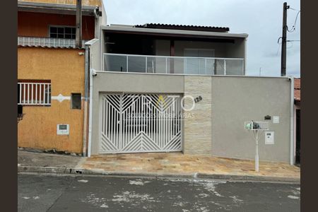 9_photo/94c8b73bdd.8a734c1c2a3b006e-ATLAS-e88d1ad3-103e-4838-b72e-0d7e7b5592f9.jpg de casa à venda com 2 quartos, 180m² em Conjunto Habitacional Parque da Floresta, Campinas