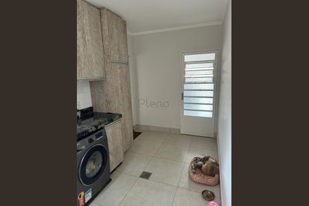 9_photo/94c8b73be5.445c0bca81181d7a-ATLAS-020cb2d6-31b2-4dac-8b15-357c7da2f431.jpg de casa à venda com 3 quartos, 180m² em Conjunto Habitacional Parque da Floresta, Campinas