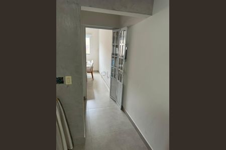 1_photo/94c8b73be5.445c0bca81181d7a-ATLAS-30d6146d-ea6d-4a73-8b4d-e55e2b15fe5a.jpg de casa à venda com 3 quartos, 180m² em Conjunto Habitacional Parque da Floresta, Campinas