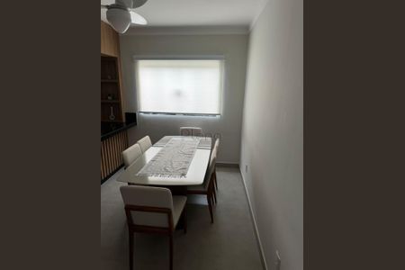 2_photo/94c8b73be5.445c0bca81181d7a-ATLAS-4bf4b0dd-6db3-4eb5-8afa-13499b47f1d7.jpg de casa à venda com 3 quartos, 180m² em Conjunto Habitacional Parque da Floresta, Campinas