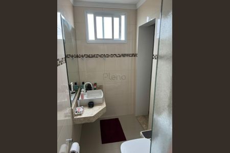 6_photo/94c8b73be5.445c0bca81181d7a-ATLAS-54e4287c-9449-4303-b345-20ee06ed471b.jpg de casa à venda com 3 quartos, 180m² em Conjunto Habitacional Parque da Floresta, Campinas