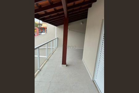 9_photo/94c8b73be5.445c0bca81181d7a-ATLAS-60c00e84-c04f-495d-a385-ec3e76d36e12.jpg de casa à venda com 3 quartos, 180m² em Conjunto Habitacional Parque da Floresta, Campinas