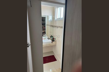 12_photo/94c8b73be5.445c0bca81181d7a-ATLAS-6a513311-61aa-4148-bed0-bc0e8ecea24d.jpg de casa à venda com 3 quartos, 180m² em Conjunto Habitacional Parque da Floresta, Campinas