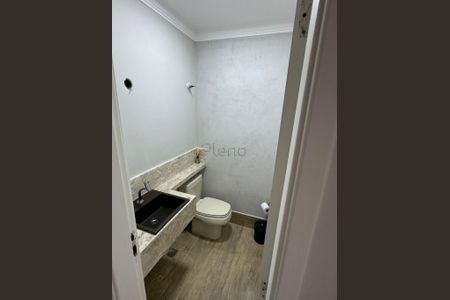 23_photo/94c8b73be5.445c0bca81181d7a-ATLAS-79715a54-6459-4417-a9e2-af29c6fb7bf9.jpg de casa à venda com 3 quartos, 180m² em Conjunto Habitacional Parque da Floresta, Campinas