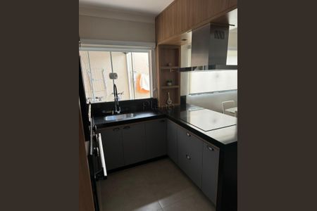 2_photo/94c8b73be5.445c0bca81181d7a-ATLAS-857d1da3-c26c-44d9-86e4-6ba3ec8d79ec.jpg de casa à venda com 3 quartos, 180m² em Conjunto Habitacional Parque da Floresta, Campinas