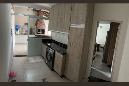 11_photo/94c8b73be5.445c0bca81181d7a-ATLAS-adb0a30f-e919-4cc3-b7d0-eab85a889bce.jpg de casa à venda com 3 quartos, 180m² em Conjunto Habitacional Parque da Floresta, Campinas