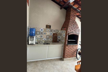 8_photo/94c8b73be5.445c0bca81181d7a-ATLAS-d2774d76-da01-4f17-9216-e2a78c0b1710.jpg de casa à venda com 3 quartos, 180m² em Conjunto Habitacional Parque da Floresta, Campinas