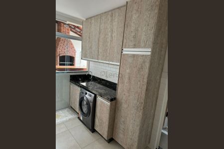 6_photo/94c8b73be5.445c0bca81181d7a-ATLAS-f0906022-eef1-4441-8677-2a03dfd5733e.jpg de casa à venda com 3 quartos, 180m² em Conjunto Habitacional Parque da Floresta, Campinas