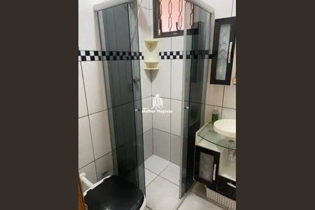 10_photo/94c8b73c41.f0d246bad4da1cd5-ATLAS-299e2768-d78f-46b5-a069-2c7e5cbd5b46.jpg de casa à venda com 2 quartos, 150m² em Conjunto Residencial Parque Sao Bento, Campinas