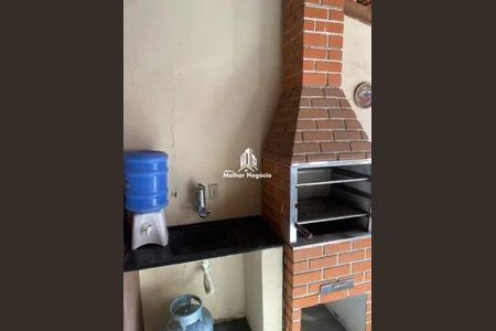 3_photo/94c8b73c41.f0d246bad4da1cd5-ATLAS-40a7946d-edd1-46e5-9e3a-cf2e8bbc743a.jpg de casa à venda com 2 quartos, 150m² em Conjunto Residencial Parque Sao Bento, Campinas