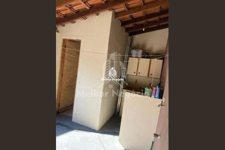 2_photo/94c8b73c55.3e1b4b7d4b39a1bc-ATLAS-0d03424d-835e-4631-bfe7-0065cdf4a27a.jpg de casa à venda com 2 quartos, 150m² em Conjunto Residencial Parque Sao Bento, Campinas