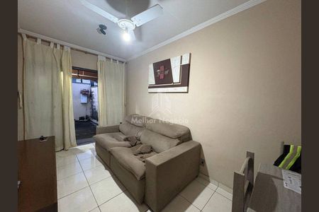 3_photo/94c8b73c55.3e1b4b7d4b39a1bc-ATLAS-155d6030-651c-443a-8420-de65be952ad2.jpg de casa à venda com 2 quartos, 150m² em Conjunto Residencial Parque Sao Bento, Campinas