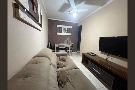 4_photo/94c8b73c55.3e1b4b7d4b39a1bc-ATLAS-2a34c29c-0629-4a55-9e34-d4a70ca446c0.jpg de casa à venda com 2 quartos, 150m² em Conjunto Residencial Parque Sao Bento, Campinas