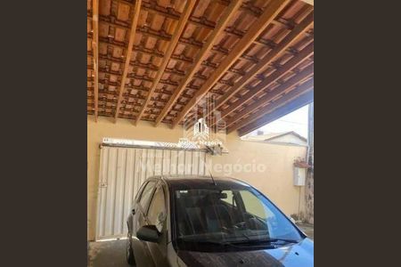 6_photo/94c8b73c55.3e1b4b7d4b39a1bc-ATLAS-3b244f28-b414-46d7-94d9-e879da6e4161.jpg de casa à venda com 2 quartos, 150m² em Conjunto Residencial Parque Sao Bento, Campinas