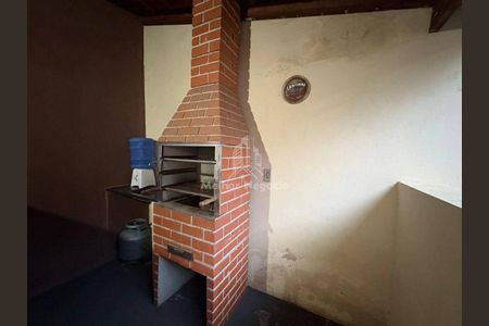 8_photo/94c8b73c55.3e1b4b7d4b39a1bc-ATLAS-4c1bf7ce-4049-44ab-94b3-24e492323b98.jpg de casa à venda com 2 quartos, 150m² em Conjunto Residencial Parque Sao Bento, Campinas