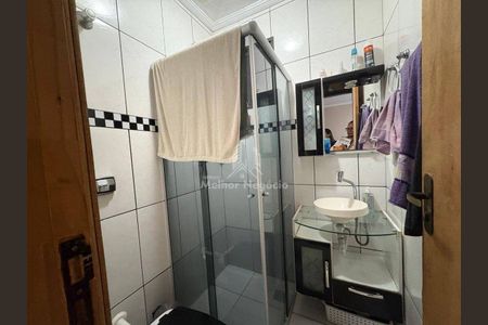 9_photo/94c8b73c55.3e1b4b7d4b39a1bc-ATLAS-56d1786b-e1d3-456f-9dfd-2e063b901c75.jpg de casa à venda com 2 quartos, 150m² em Conjunto Residencial Parque Sao Bento, Campinas