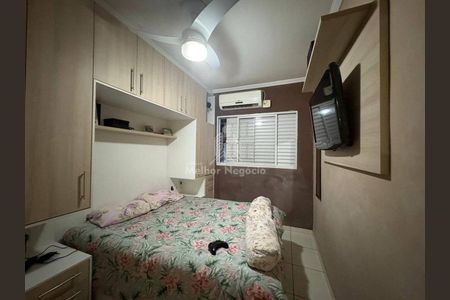 11_photo/94c8b73c55.3e1b4b7d4b39a1bc-ATLAS-5e3305c1-3e06-405e-8ef5-5befb4580ef1.jpg de casa à venda com 2 quartos, 150m² em Conjunto Residencial Parque Sao Bento, Campinas