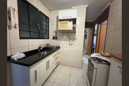 12_photo/94c8b73c55.3e1b4b7d4b39a1bc-ATLAS-6d32de3b-1d6d-4895-a61b-473f82dbbc5e.jpg de casa à venda com 2 quartos, 150m² em Conjunto Residencial Parque Sao Bento, Campinas