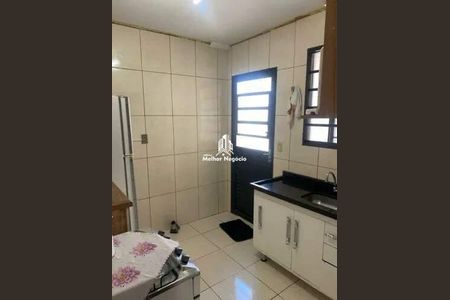 7_photo/94c8b73c55.f0d246bad4da1cd5-ATLAS-71b7f9fd-7510-4afd-8f5e-e9edef579078.jpg de casa à venda com 2 quartos, 150m² em Conjunto Residencial Parque Sao Bento, Campinas