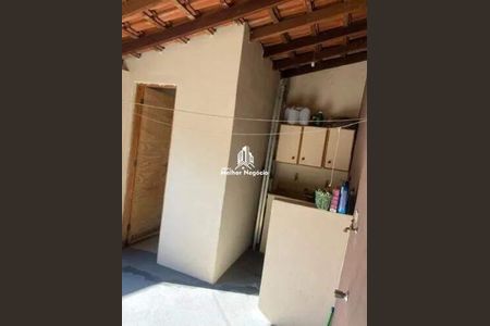 1_photo/94c8b73c55.f0d246bad4da1cd5-ATLAS-ff627eb4-2f36-462b-915b-74fdd98eaae2.jpg de casa à venda com 2 quartos, 150m² em Conjunto Residencial Parque Sao Bento, Campinas