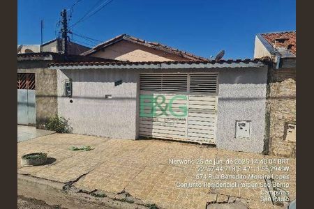 6_photo/94c8b73c67.d4b653a035097e83-ATLAS-9734b20f-aa6c-43e2-8339-cb118dcf3c33.jpg de casa à venda com 2 quartos, 39m² em Conjunto Residencial Parque Sao Bento, Campinas