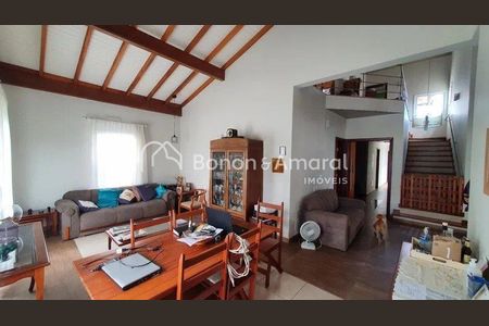 3_photo/94c8b73c6d.ceff8192393c33de-ATLAS-0486ec32-ac2f-47bd-bc0b-ee684c5174dc.jpg de casa à venda com 5 quartos, 263m² em Conjunto Residencial Parque Sao Bento, Campinas