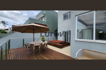 2_photo/94c8b73c6d.ceff8192393c33de-ATLAS-06b0791f-5cc5-47f7-b901-c920e4e23cb2.jpg de casa à venda com 3 quartos, 100m² em Conjunto Residencial Parque Sao Bento, Campinas