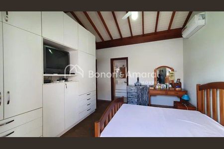 10_photo/94c8b73c6d.ceff8192393c33de-ATLAS-0b3d3132-6c36-4847-8614-5da37f59d654.jpg de casa à venda com 5 quartos, 263m² em Conjunto Residencial Parque Sao Bento, Campinas
