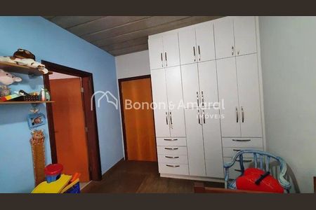 6_photo/94c8b73c6d.ceff8192393c33de-ATLAS-1736e4c2-f9a3-499b-b2b3-5ecc281c6283.jpg de casa à venda com 5 quartos, 263m² em Conjunto Residencial Parque Sao Bento, Campinas