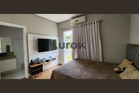 4_photo/94c8b73c6d.ceff8192393c33de-ATLAS-17679ea5-5c3b-4199-854c-cbfa42890bbe.jpg de casa à venda com 3 quartos, 100m² em Conjunto Residencial Parque Sao Bento, Campinas