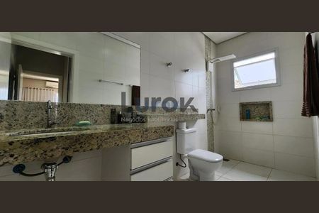 28_photo/94c8b73c6d.ceff8192393c33de-ATLAS-1bfaf159-8398-4657-bfee-f7944d2cb7cb.jpg de casa à venda com 3 quartos, 100m² em Conjunto Residencial Parque Sao Bento, Campinas