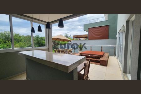 9_photo/94c8b73c6d.ceff8192393c33de-ATLAS-1ec09c0a-6b24-4fd7-9926-7b596e730e7d.jpg de casa à venda com 3 quartos, 100m² em Conjunto Residencial Parque Sao Bento, Campinas