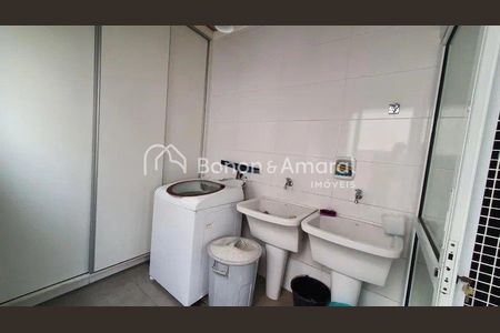 23_photo/94c8b73c6d.ceff8192393c33de-ATLAS-1f37b860-e72a-400d-ba38-fda013374636.jpg de casa à venda com 5 quartos, 263m² em Conjunto Residencial Parque Sao Bento, Campinas