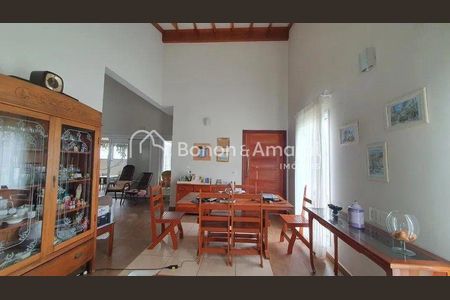 2_photo/94c8b73c6d.ceff8192393c33de-ATLAS-209ee8fc-ef35-416b-894e-9609d440ed25.jpg de casa à venda com 5 quartos, 263m² em Conjunto Residencial Parque Sao Bento, Campinas