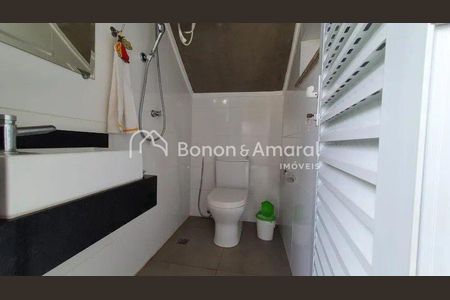 27_photo/94c8b73c6d.ceff8192393c33de-ATLAS-212f0990-cbe5-4b0a-8fe9-775a6d54cb73.jpg de casa à venda com 5 quartos, 263m² em Conjunto Residencial Parque Sao Bento, Campinas