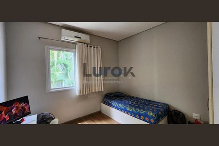 30_photo/94c8b73c6d.ceff8192393c33de-ATLAS-237ae699-8eb0-44fa-bb14-8be6ea192a2e.jpg de casa à venda com 3 quartos, 100m² em Conjunto Residencial Parque Sao Bento, Campinas