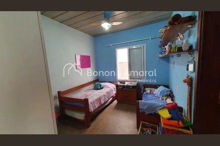 12_photo/94c8b73c6d.ceff8192393c33de-ATLAS-2e5b0b27-2333-433f-9949-a60bf124dee8.jpg de casa à venda com 5 quartos, 263m² em Conjunto Residencial Parque Sao Bento, Campinas